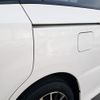 toyota voxy 2014 GOO_JP_700102024930250706002 image 68