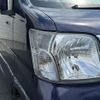 daihatsu hijet-van 2016 CFJ1678121 image 13