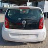 volkswagen up 2013 -VOLKSWAGEN--VW up DBA-AACHY--WVWZZZAAZDD136161---VOLKSWAGEN--VW up DBA-AACHY--WVWZZZAAZDD136161- image 20