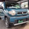 suzuki hustler 2021 CFJ1530407 image 13