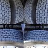 isuzu forward 2007 -ISUZU--Forward PKG-FRR90S2--FRR90-7003256---ISUZU--Forward PKG-FRR90S2--FRR90-7003256- image 17