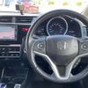 honda fit 2016 -HONDA--Fit DAA-GP5--GP5-1209419---HONDA--Fit DAA-GP5--GP5-1209419- image 19