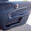 mini mini-others 2019 -BMW--BMW Mini DBA-YS20--WMWYS920703G52109---BMW--BMW Mini DBA-YS20--WMWYS920703G52109- image 21