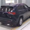 toyota rav4 2019 -TOYOTA--RAV4 AXAH52-2001787---TOYOTA--RAV4 AXAH52-2001787- image 2