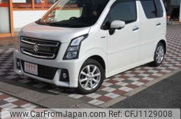 suzuki wagon-r 2018 -SUZUKI--Wagon R DAA-MH55S--MH55S-726741---SUZUKI--Wagon R DAA-MH55S--MH55S-726741-