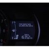 honda s660 2016 quick_quick_DBA-JW5_1011159 image 18