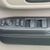 honda n-box 2025 -HONDA--N BOX 6BA-JF5--JF5-6005***---HONDA--N BOX 6BA-JF5--JF5-6005***- image 16