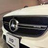 mercedes-benz e-class 2017 quick_quick_RBA-213045C_WDD2130452A272044 image 10