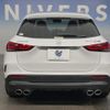 mercedes-benz gla-class 2022 quick_quick_247754M_W1N2477542J423579 image 16