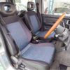suzuki jimny 1995 -SUZUKI 【岡崎 580ﾆ4898】--Jimny E-JA22W--JA22W-1000746---SUZUKI 【岡崎 580ﾆ4898】--Jimny E-JA22W--JA22W-1000746- image 13