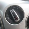 volkswagen the-beetle 2012 -VOLKSWAGEN--VW The Beetle DBA-16CBZ--WVWZZZ16ZDM616167---VOLKSWAGEN--VW The Beetle DBA-16CBZ--WVWZZZ16ZDM616167- image 4