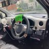 suzuki wagon-r 2015 CFJ1540723 image 8