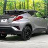 toyota c-hr 2019 -TOYOTA--C-HR DBA-NGX50--NGX50-2035570---TOYOTA--C-HR DBA-NGX50--NGX50-2035570- image 18