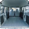 honda acty-van 2013 -HONDA 【豊橋 483ｱ1428】--Acty Van HH5--1904788---HONDA 【豊橋 483ｱ1428】--Acty Van HH5--1904788- image 12