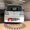 daihatsu hijet-truck 2024 -DAIHATSU 【諏訪 480ｴ2156】--Hijet Truck S510P--0592875---DAIHATSU 【諏訪 480ｴ2156】--Hijet Truck S510P--0592875- image 23