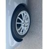 daihatsu copen 2015 -DAIHATSU--Copen DBA-LA400K--LA400K-0013071---DAIHATSU--Copen DBA-LA400K--LA400K-0013071- image 5