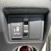 honda n-box 2018 -HONDA--N BOX DBA-JF3--JF3-1074488---HONDA--N BOX DBA-JF3--JF3-1074488- image 21