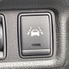 nissan note 2015 -NISSAN--Note DBA-NE12--NE12-053797---NISSAN--Note DBA-NE12--NE12-053797- image 12