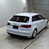 audi a3 2016 CFJ1830145 image 2