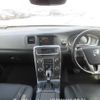 volvo s60 2015 CFJ1772448 image 6