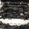 toyota soarer 1989 CFJ1657444 image 9