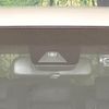toyota harrier 2020 CFJ1713639 image 3