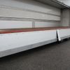 mitsubishi-fuso super-great 2015 -MITSUBISHI--Super Great QKG-FU54VZ--FU54VZ-531791---MITSUBISHI--Super Great QKG-FU54VZ--FU54VZ-531791- image 7