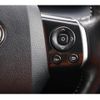 toyota sienta 2019 -TOYOTA--Sienta DBA-NCP175G--NCP175-7031596---TOYOTA--Sienta DBA-NCP175G--NCP175-7031596- image 29