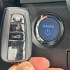 toyota camry 2023 CFJ1700008 image 20