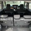 toyota roomy 2016 GOO_JP_700050301430250507002 image 34