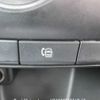 mazda cx-5 2013 CFJ1530838 image 9