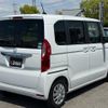 honda n-box 2021 quick_quick_JF3_JF3-5057958 image 12