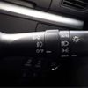 daihatsu tanto 2014 CFJ1693729 image 13