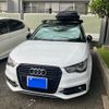 audi a1 2015 -AUDI--Audi A1 DBA-8XCAX--WAUZZZ8X8EB149252---AUDI--Audi A1 DBA-8XCAX--WAUZZZ8X8EB149252- image 1