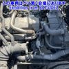 hino ranger 2007 -HINO--Hino Ranger FC6JJWA-10879---HINO--Hino Ranger FC6JJWA-10879- image 8