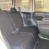 mitsubishi ek-sport 2022 -MITSUBISHI--ek X Space 5AA-B34A--B34A-0100840---MITSUBISHI--ek X Space 5AA-B34A--B34A-0100840- image 10