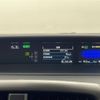 toyota prius 2022 -TOYOTA--Prius 6AA-ZVW55--ZVW55-6026696---TOYOTA--Prius 6AA-ZVW55--ZVW55-6026696- image 20