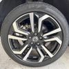 volvo v40 2018 quick_quick_MD4204T_YV1MZA8RDJ2148227 image 15