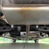 toyota corolla-touring-wagon 2023 CFJ1599069 image 19