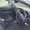 toyota corolla-axio 2018 CFJ1844507 image 15