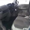 nissan clipper-van 2024 CFJ1738366 image 4