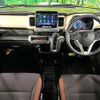 suzuki xbee 2018 CFJ1628750 image 3