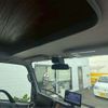 toyota camroad 2022 CFJ1837627 image 30