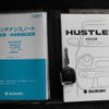 suzuki hustler 2018 CFJ1654542 image 11