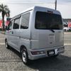 daihatsu hijet-van 2018 -DAIHATSU--Hijet Van EBD-S321V--S321V-0386611---DAIHATSU--Hijet Van EBD-S321V--S321V-0386611- image 3