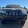 toyota land-cruiser-prado 2018 quick_quick_CBA-TRJ150W_TRJ150-0086937 image 7