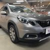 peugeot 2008 2019 -PEUGEOT--Peugeot 2008 ABA-A94HN01--VF3CUHNZTKY168912---PEUGEOT--Peugeot 2008 ABA-A94HN01--VF3CUHNZTKY168912- image 16