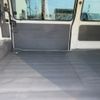 mazda bongo-van 2012 CFJ1554857 image 15