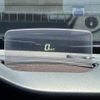 suzuki wagon-r 2018 -SUZUKI--Wagon R MH55S--206381---SUZUKI--Wagon R MH55S--206381- image 16
