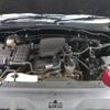 toyota land-cruiser-prado 2005 ENHANCEAUTO_1_ea301367 image 29